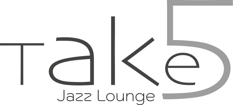 Take 5 Jazz Lounge